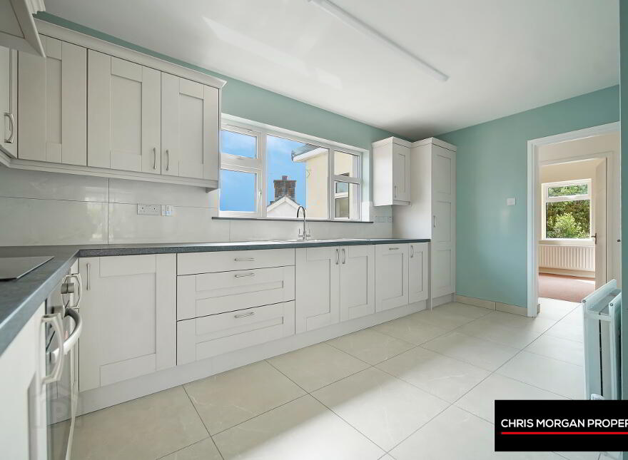 5 Killymeal Road, Dungannon, BT71 6DP