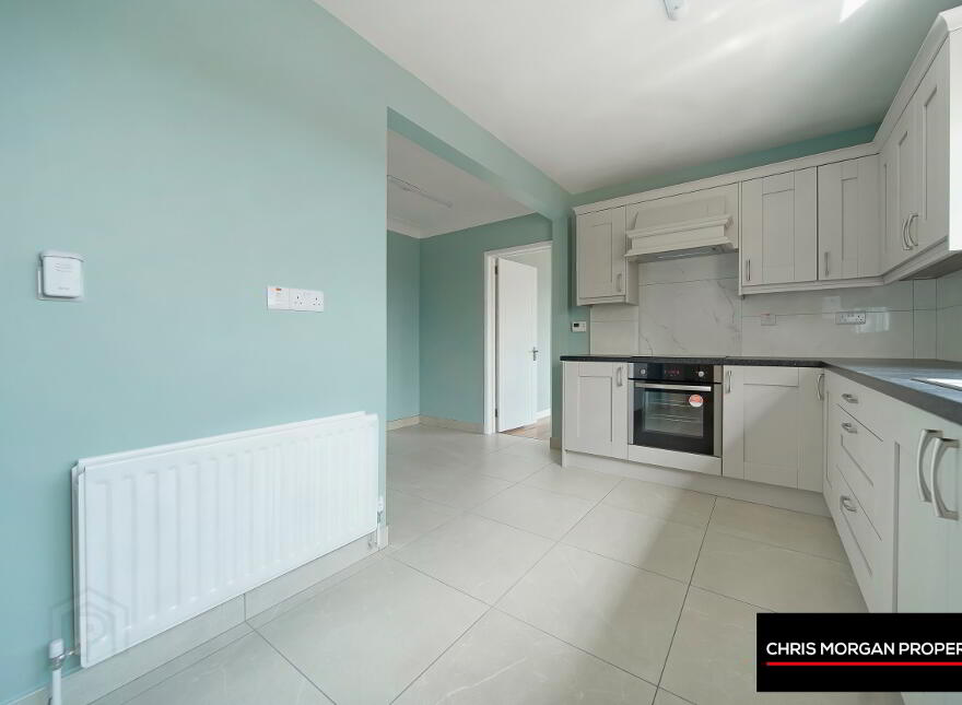 5 Killymeal Road, Dungannon, BT71 6DP