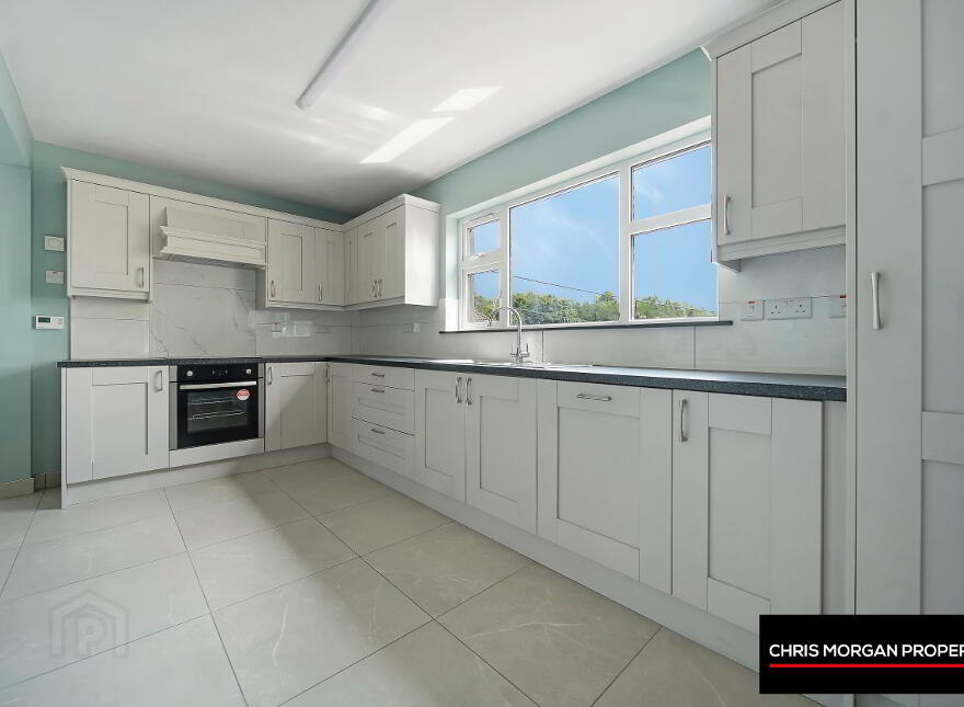 5 Killymeal Road, Dungannon, BT71 6DP