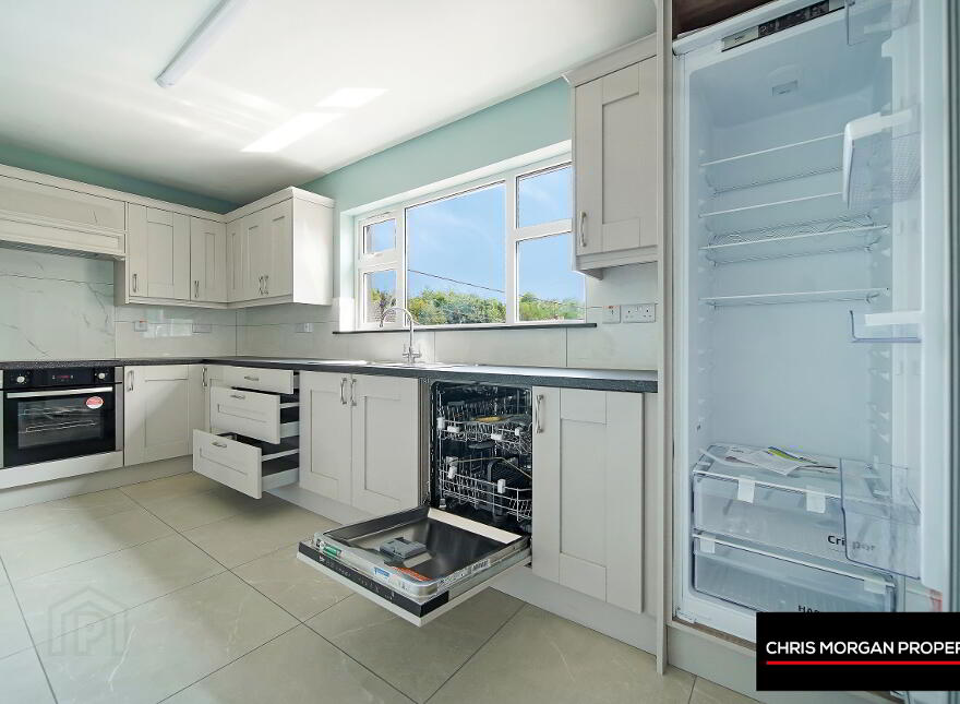 5 Killymeal Road, Dungannon, BT71 6DP