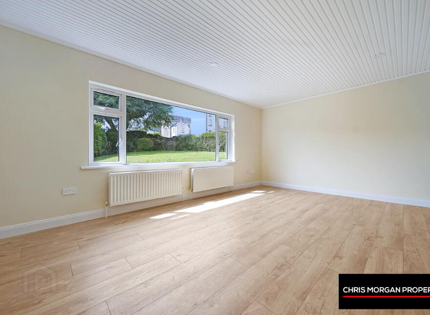 5 Killymeal Road, Dungannon, BT71 6DP