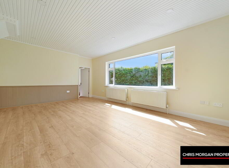 5 Killymeal Road, Dungannon, BT71 6DP