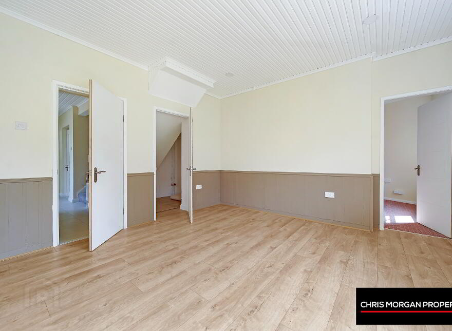 5 Killymeal Road, Dungannon, BT71 6DP