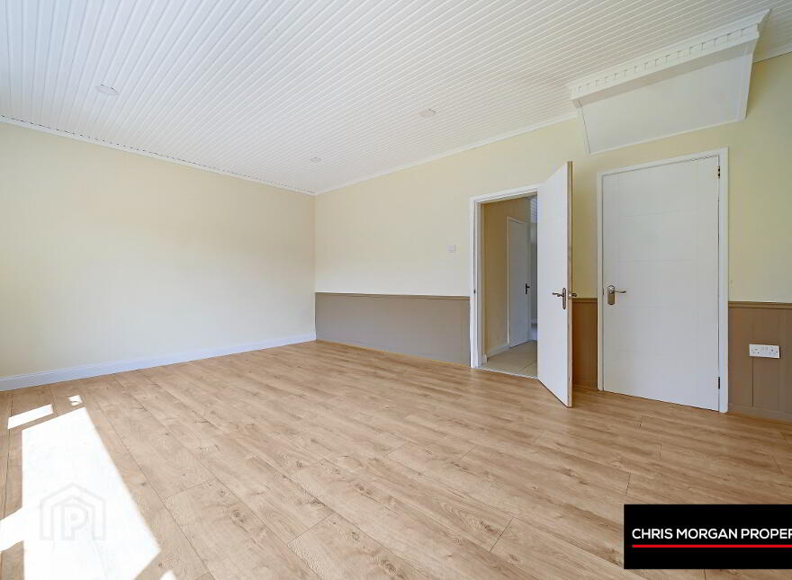 5 Killymeal Road, Dungannon, BT71 6DP