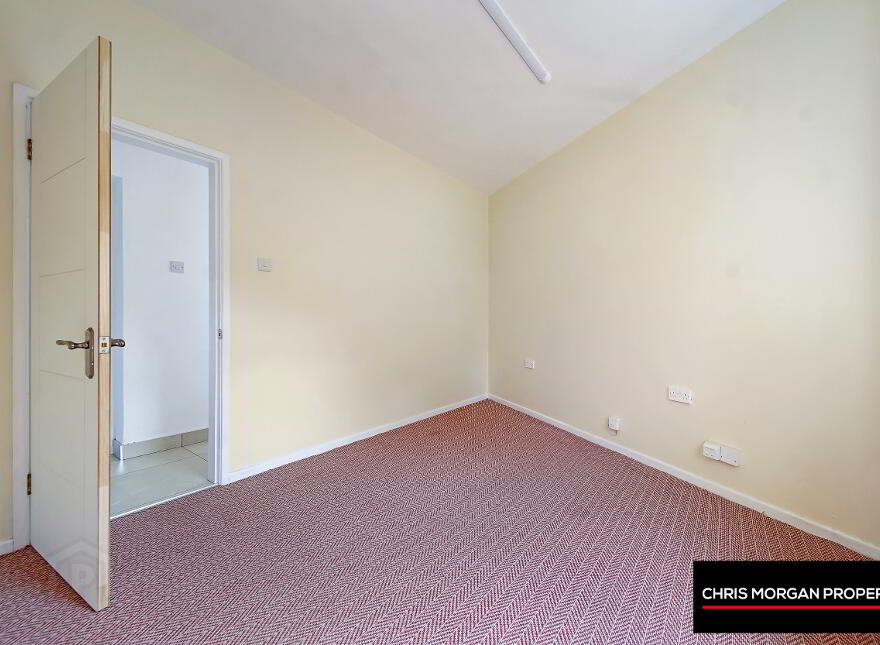 5 Killymeal Road, Dungannon, BT71 6DP
