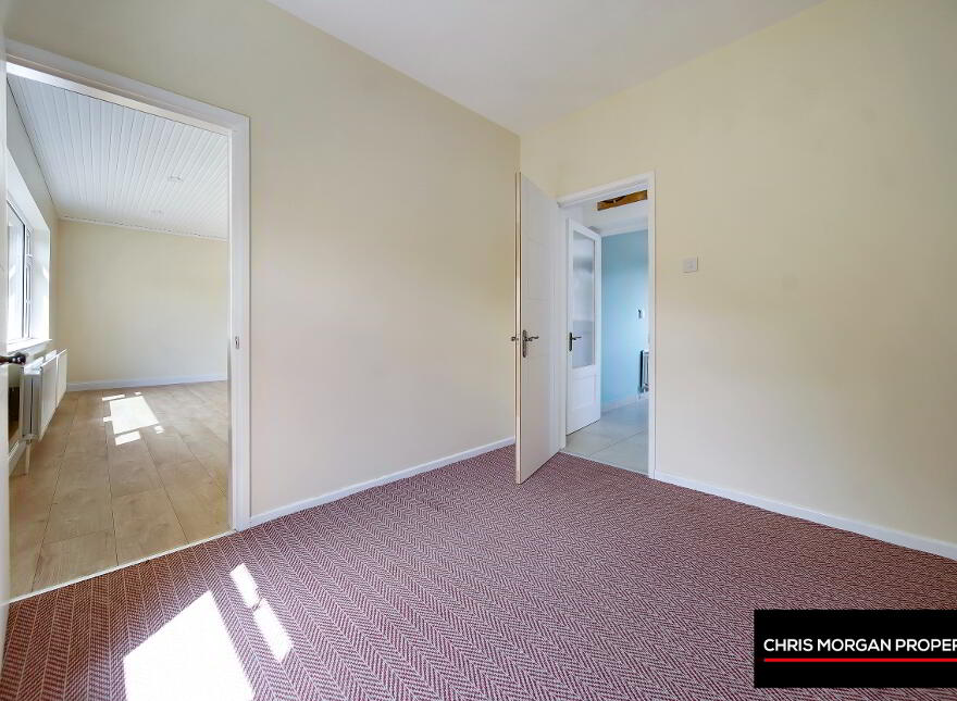 5 Killymeal Road, Dungannon, BT71 6DP