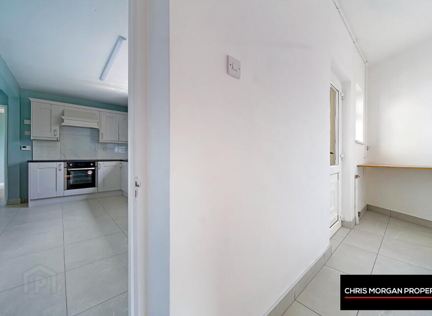 5 Killymeal Road, Dungannon, BT71 6DP