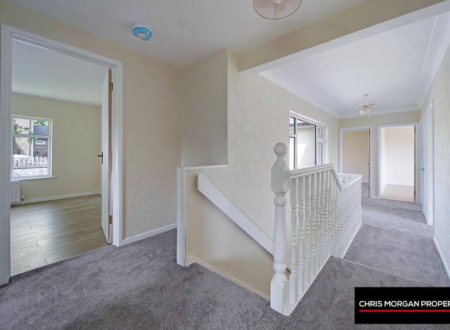 5 Killymeal Road, Dungannon, BT71 6DP