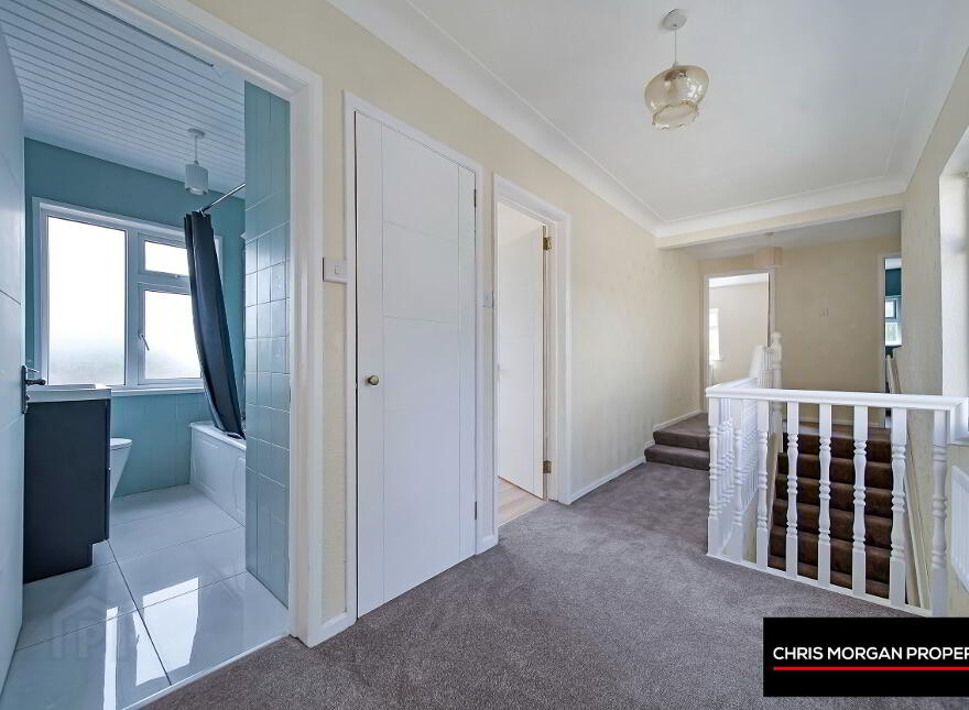 5 Killymeal Road, Dungannon, BT71 6DP