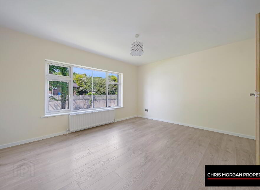 5 Killymeal Road, Dungannon, BT71 6DP