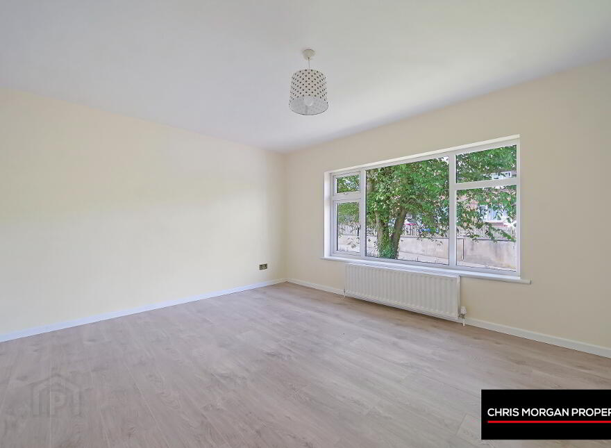 5 Killymeal Road, Dungannon, BT71 6DP