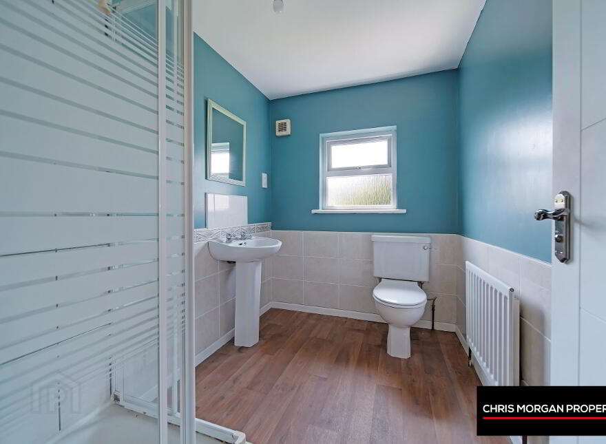 5 Killymeal Road, Dungannon, BT71 6DP