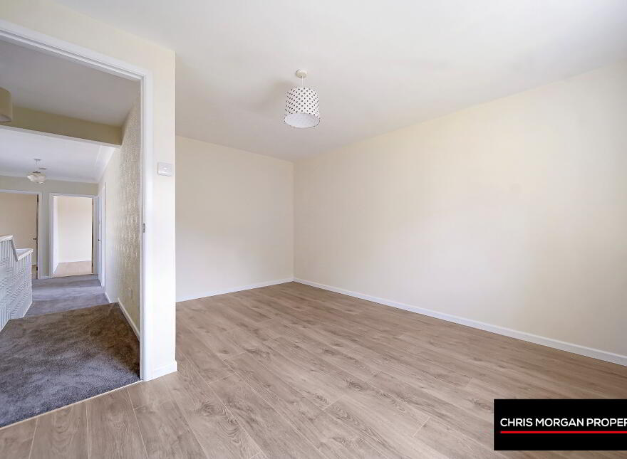 5 Killymeal Road, Dungannon, BT71 6DP