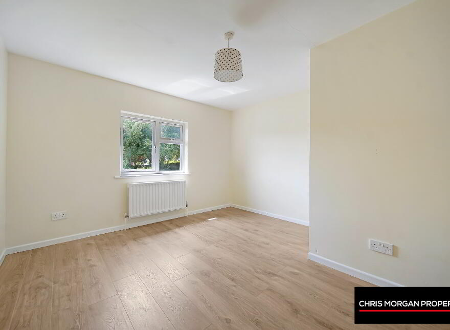 5 Killymeal Road, Dungannon, BT71 6DP