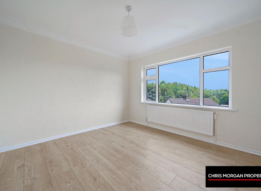 5 Killymeal Road, Dungannon, BT71 6DP