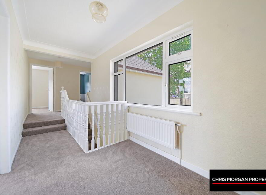 5 Killymeal Road, Dungannon, BT71 6DP