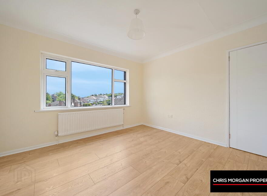 5 Killymeal Road, Dungannon, BT71 6DP