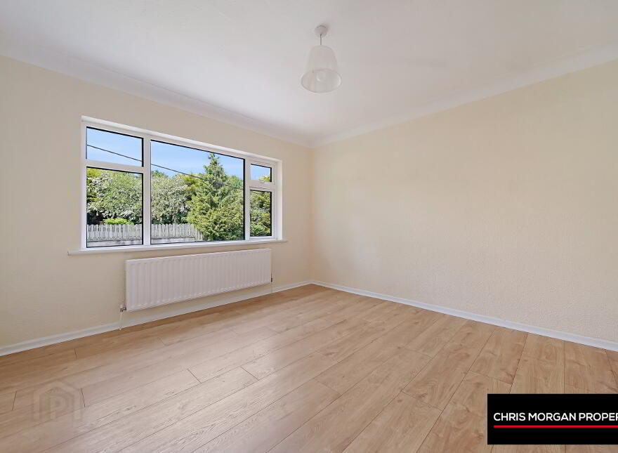 5 Killymeal Road, Dungannon, BT71 6DP