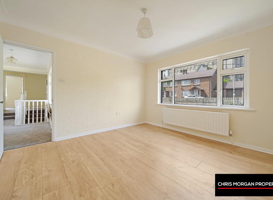 5 Killymeal Road, Dungannon, BT71 6DP