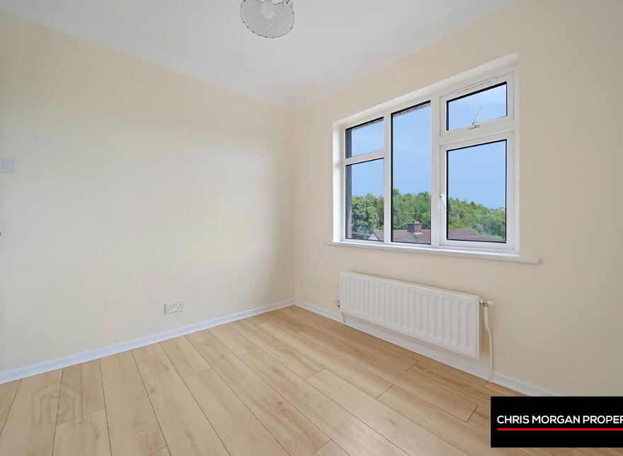 5 Killymeal Road, Dungannon, BT71 6DP