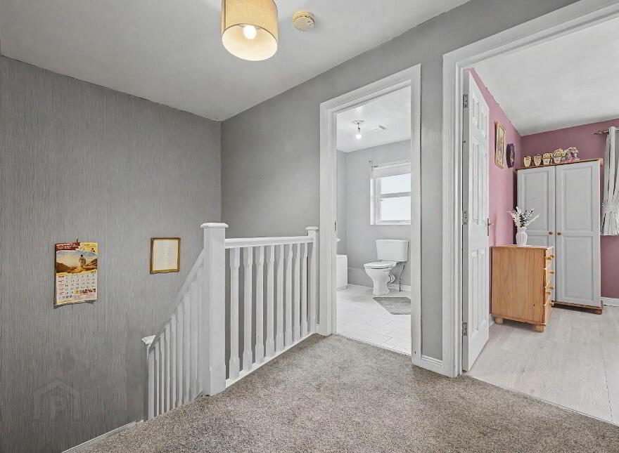 100 Good Shepherd Glen, Londonderry, BT47 2GA