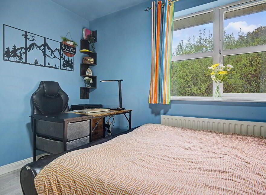 100 Good Shepherd Glen, Londonderry, BT47 2GA