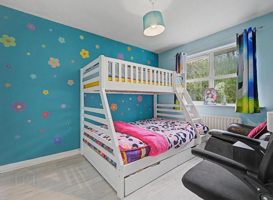 100 Good Shepherd Glen, Londonderry, BT47 2GA