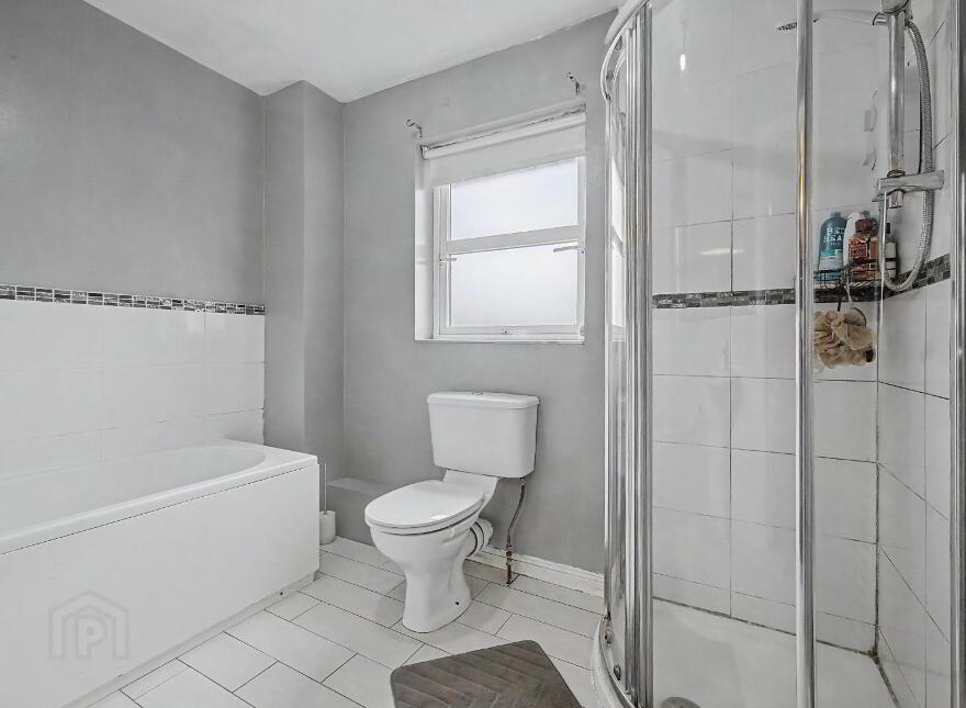 100 Good Shepherd Glen, Londonderry, BT47 2GA