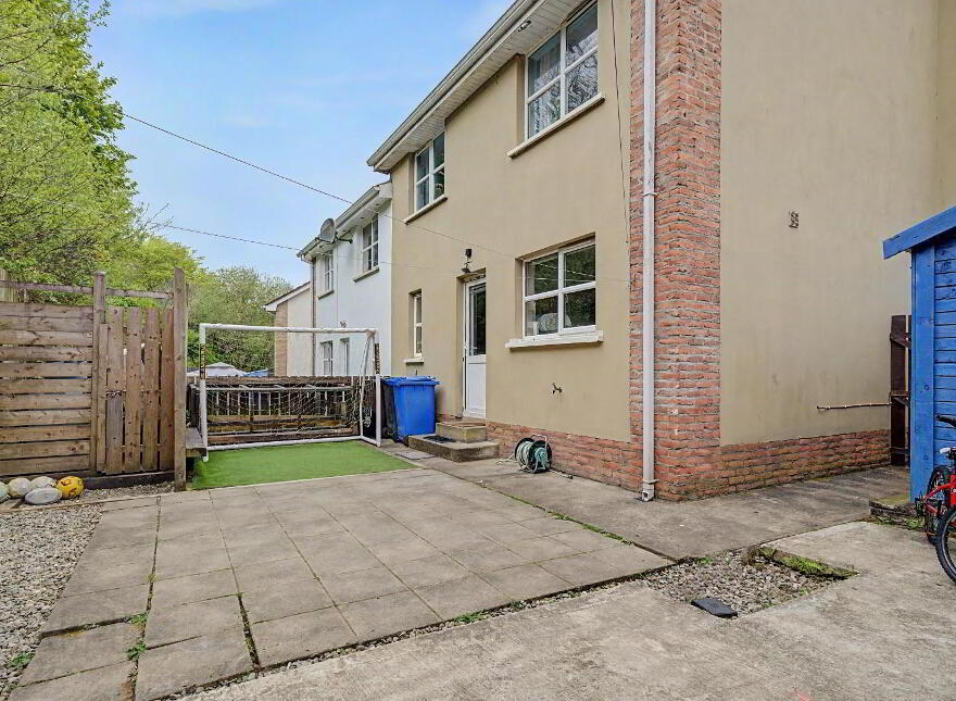 100 Good Shepherd Glen, Londonderry, BT47 2GA