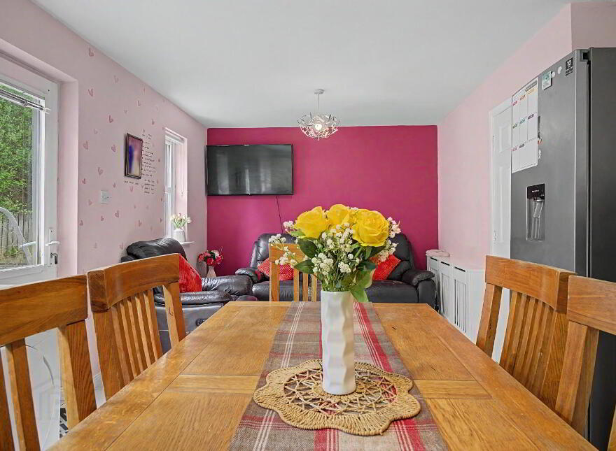 100 Good Shepherd Glen, Londonderry, BT47 2GA