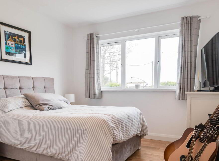 10 Meadowbrook, Islandmagee, Larne, BT40 3UG