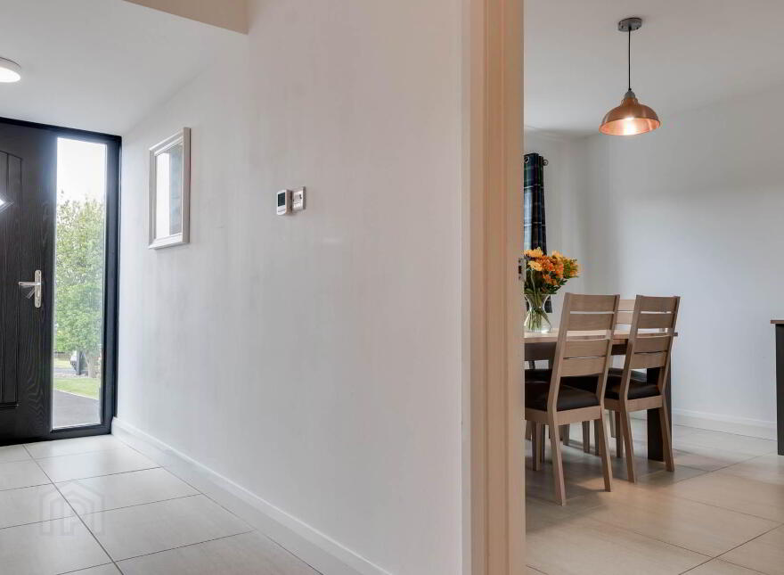 10 Meadowbrook, Islandmagee, Larne, BT40 3UG
