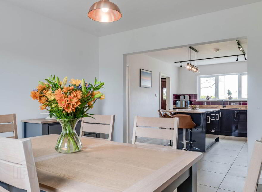 10 Meadowbrook, Islandmagee, Larne, BT40 3UG