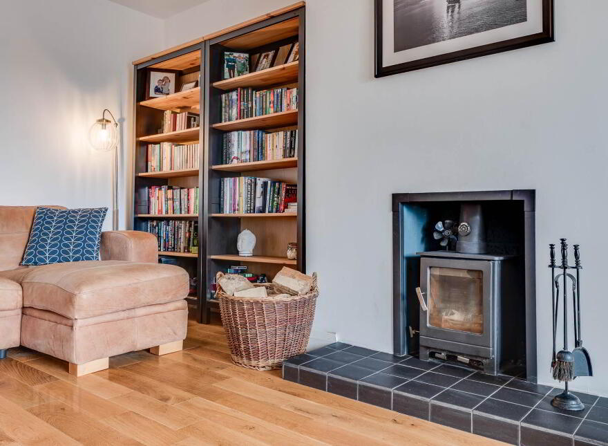 10 Meadowbrook, Islandmagee, Larne, BT40 3UG