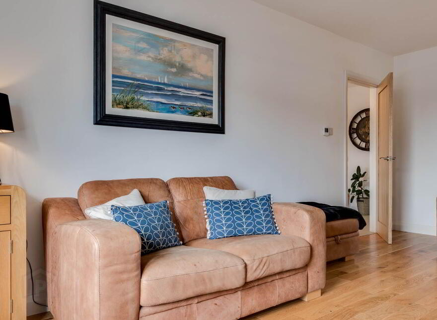 10 Meadowbrook, Islandmagee, Larne, BT40 3UG