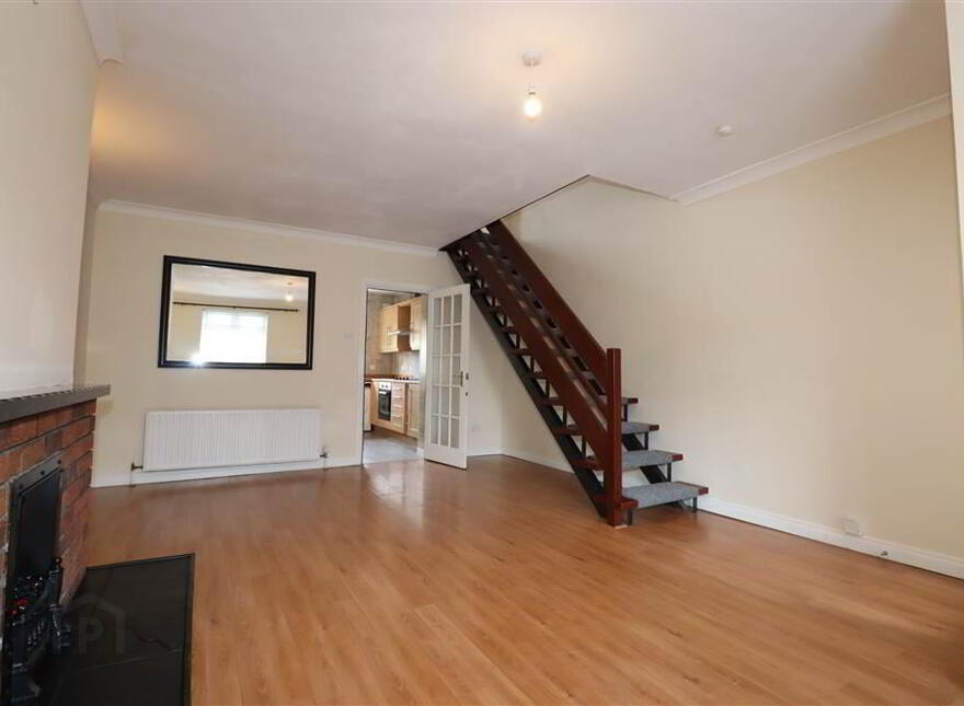 61 Ballynahinch Road, Lisburn, BT27 5EY