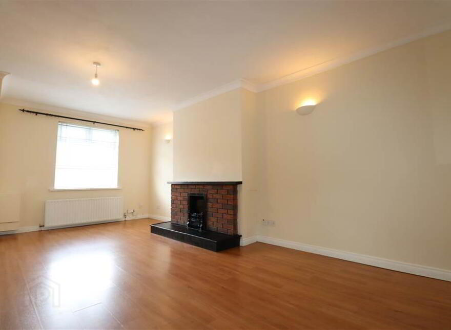 61 Ballynahinch Road, Lisburn, BT27 5EY