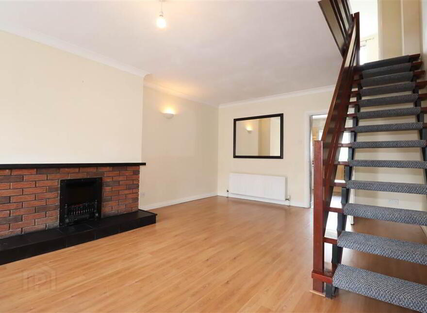 61 Ballynahinch Road, Lisburn, BT27 5EY