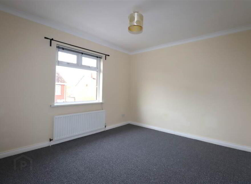61 Ballynahinch Road, Lisburn, BT27 5EY
