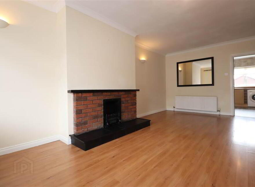 61 Ballynahinch Road, Lisburn, BT27 5EY
