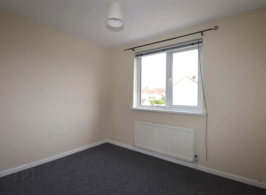 61 Ballynahinch Road, Lisburn, BT27 5EY