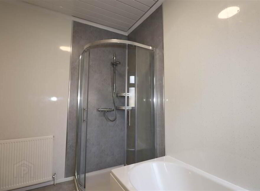 61 Ballynahinch Road, Lisburn, BT27 5EY