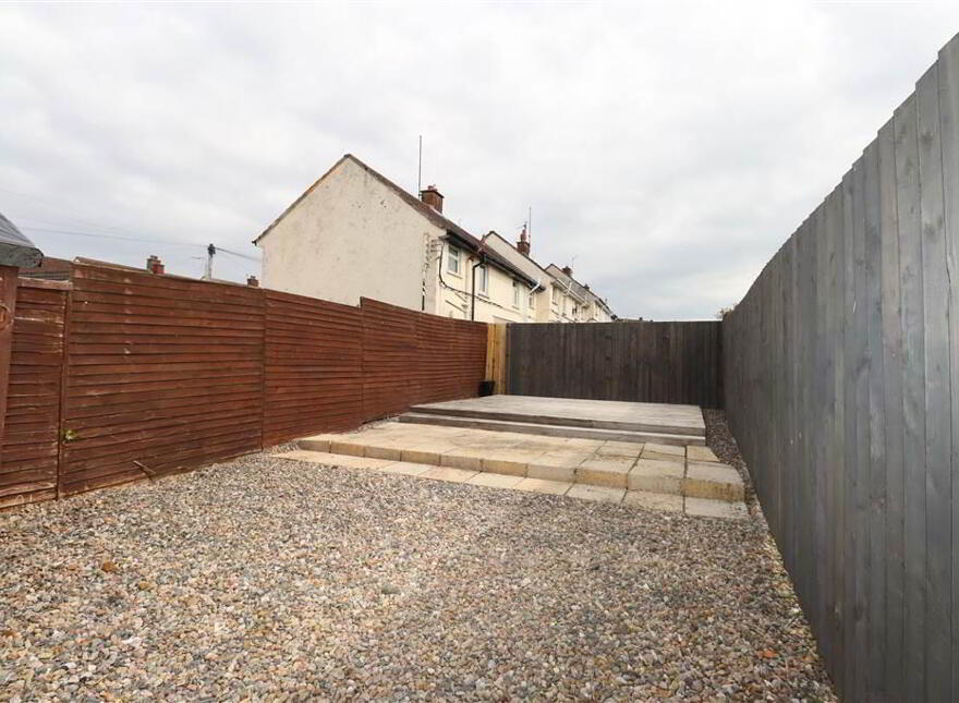 61 Ballynahinch Road, Lisburn, BT27 5EY