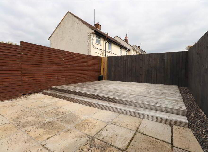 61 Ballynahinch Road, Lisburn, BT27 5EY