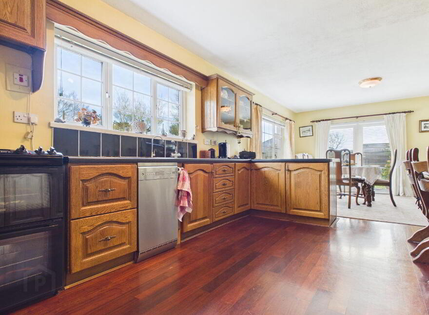Shanagarry North, Garryvoe, Garryvoe, P25HF89