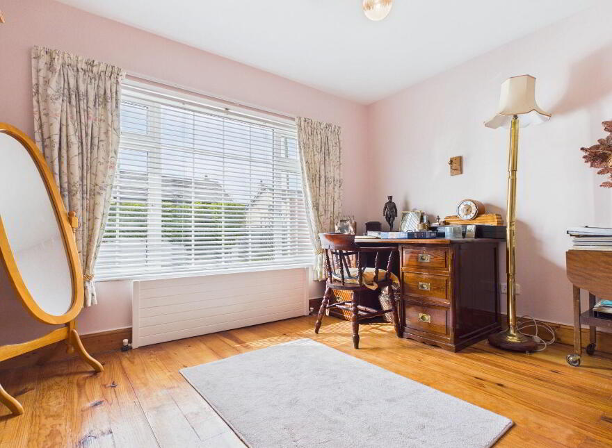 Shanagarry North, Garryvoe, Garryvoe, P25HF89