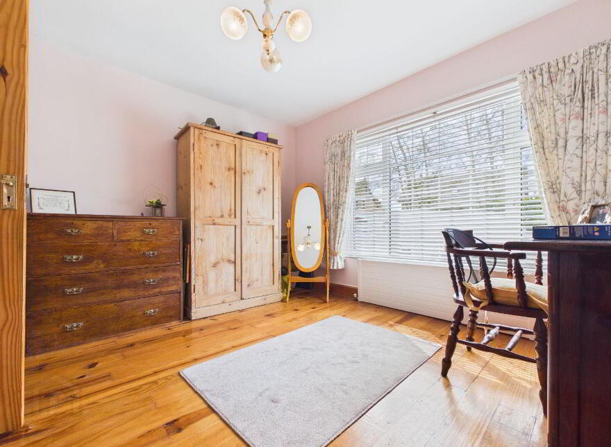 Shanagarry North, Garryvoe, Garryvoe, P25HF89