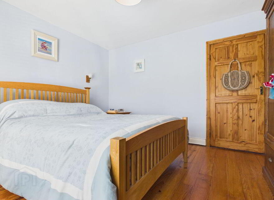 Shanagarry North, Garryvoe, Garryvoe, P25HF89