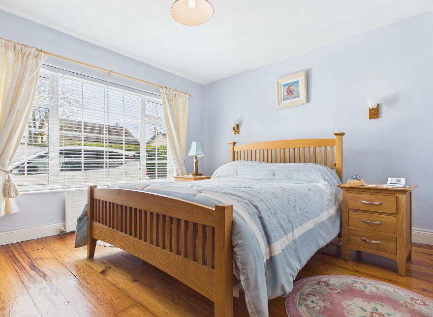 Shanagarry North, Garryvoe, Garryvoe, P25HF89