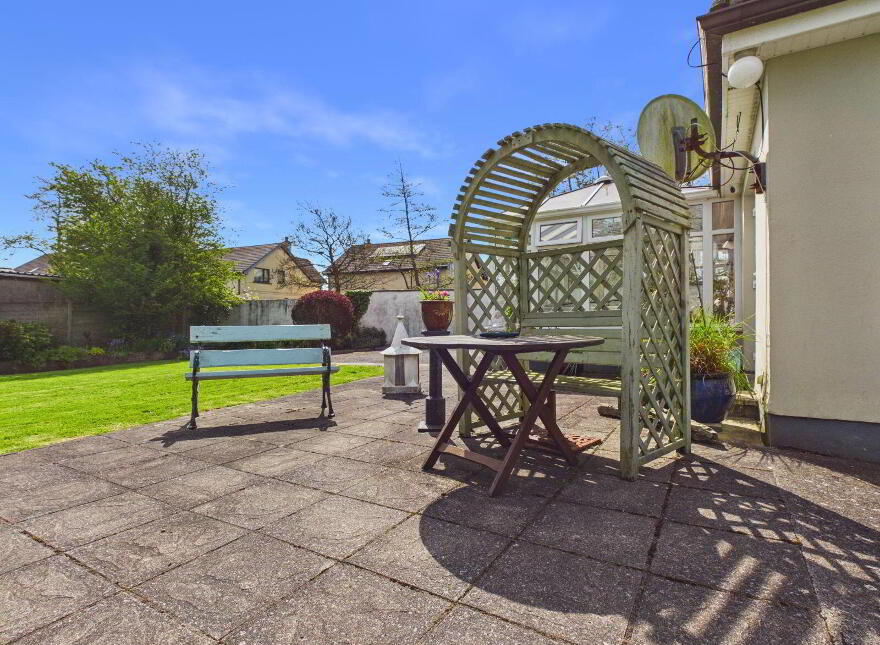 Shanagarry North, Garryvoe, Garryvoe, P25HF89